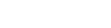 reformasjordan360.com